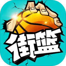 k8凯发国国际入口