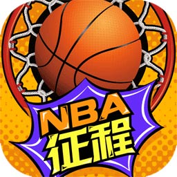 澳门资料大全,正版资料杳讯