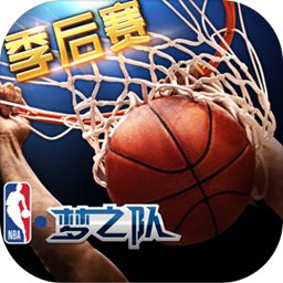 新澳姿料大全正版2024