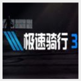 金年会app官方网址