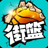 江南电竞app