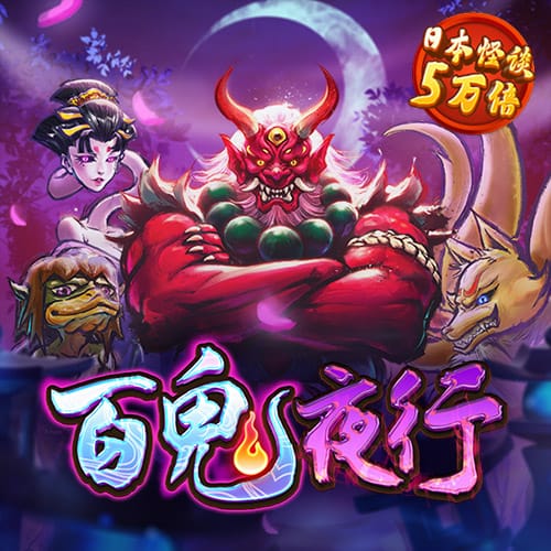开云app官方版入口