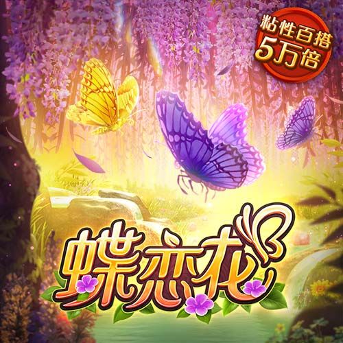 香港天下彩CC线入口