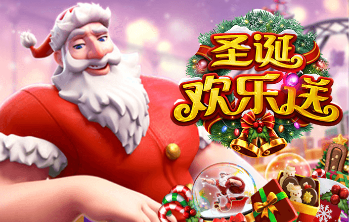 ak体育app官方版下载