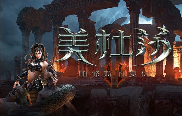 best365体育官网平台下载