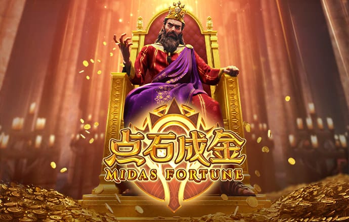 打开港澳宝典2