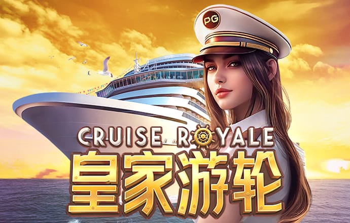 im体育官方版app下载