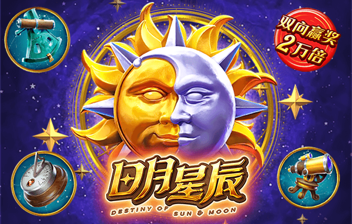 bat365在线平台-登录入口