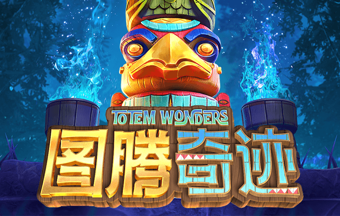 爱游戏ayx官网登录入口