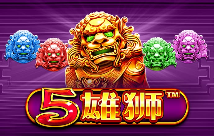 天博平台app下载中心