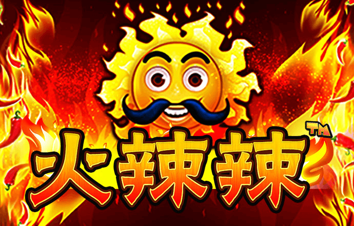 758345彩票手机版安卓app