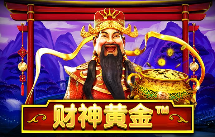 云顶国际棋牌官网入口