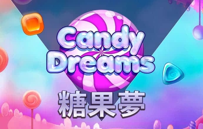 安博app是正规的嘛