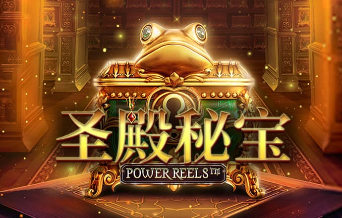 9博体育(中国)·官方App Store
