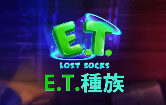 a8体育手机版下载