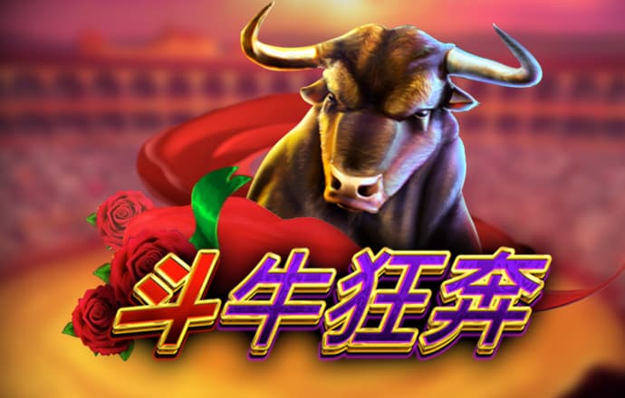 三亿体育官网入口