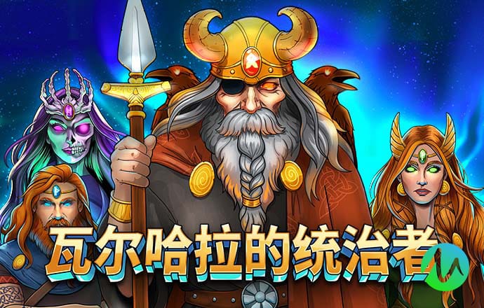 BOB体育综合官方平台下载入口