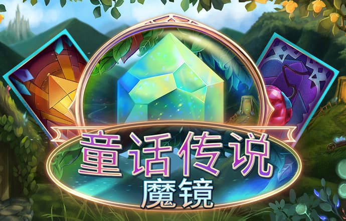 注册送38元体育平台