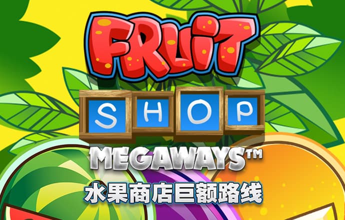 三亿体育·(中国)官方网站-APP