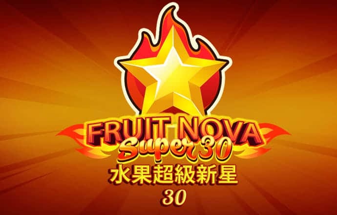 b体育官网入口最新版本下载手机