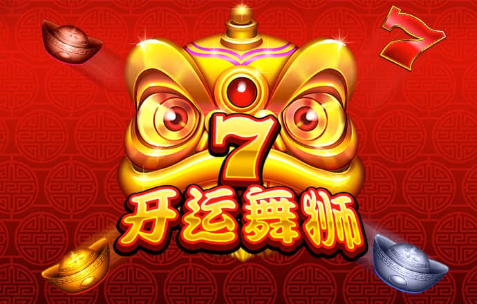 355 娱乐下载